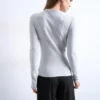 Tsagrete-Cardigan