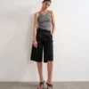 Tsalfrida-Top