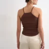 Tsalfrida-Top