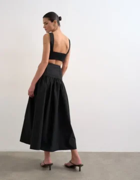 Tsalina Langkleid