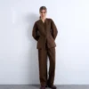 Tsasta Blazer