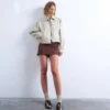 Tsastrid-Jacke
