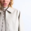 Tsastrid-Jacke