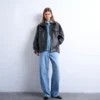 Tsava-Jacke