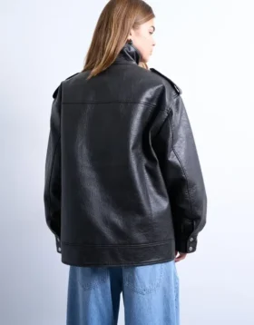 Tsava-Jacke
