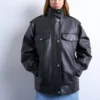 Tsava-Jacke