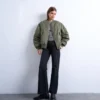 Tsava Otw Bomber