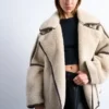 Tsaviaya-Jacke