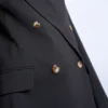 Tsbabette Blazer
