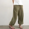 Tsbalia-Hosen