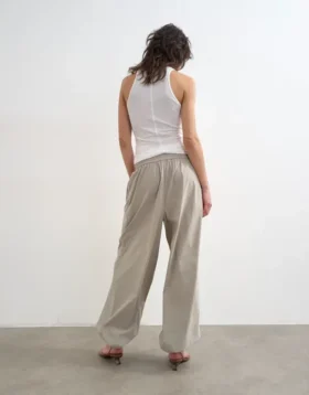 Tsbalia-Hosen