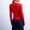 Tsbea Top