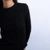 Tsbea Top