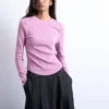 Tsbea Top