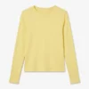 Tsbea Top
