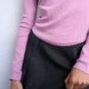 Tsbea Top