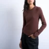 Tsbea Top