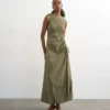 Tsbella Langkleid