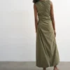 Tsbella Langkleid