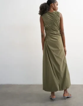 Tsbella Langkleid