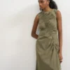 Tsbella Langkleid