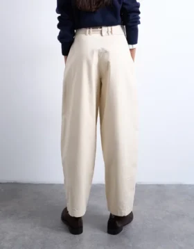 Tsbelly-Hosen