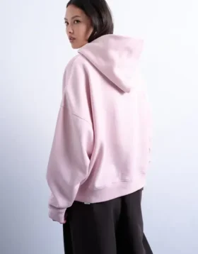 Tsbibi-Sweatshirt