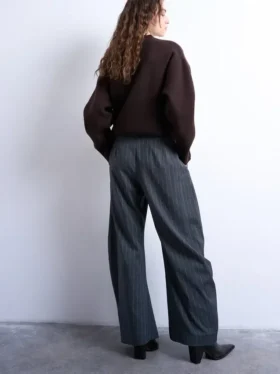 Tsbina Massgeschneiderte Hosen