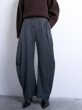 Tsbina Massgeschneiderte Hosen