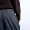 Tsbina Massgeschneiderte Hosen