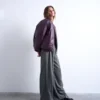 Tsboom-Jacke