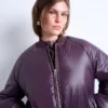 Tsboom-Jacke