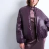 Tsboom-Jacke
