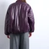 Tsboom-Jacke