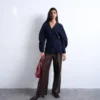 Tsbrit Strickcardigan