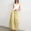 Tsbritt Top