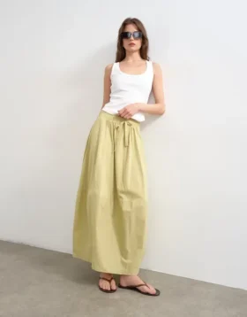 Tsbritt Top