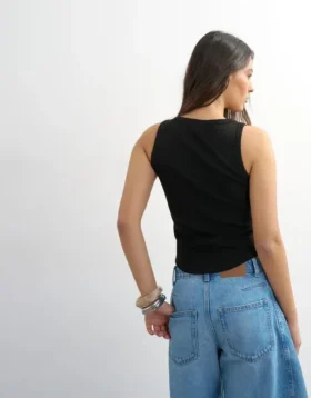 Tsbritt Top