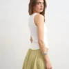 Tsbritt Top