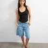 Tsbritt Top