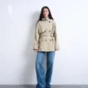 Tsbrooklyn-Jacke