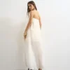 Tscali Langkleid
