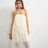 Tscali Langkleid