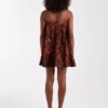Tscalla Kurzkleid