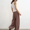 Tscamilla-Hose