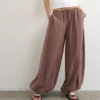 Tscamilla-Hose