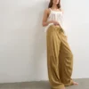 Tscamo-Hose