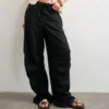 Tscamo-Hose