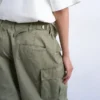 Tscaro Cargo-Hose