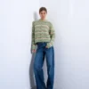 Tscaro Strickcardigan